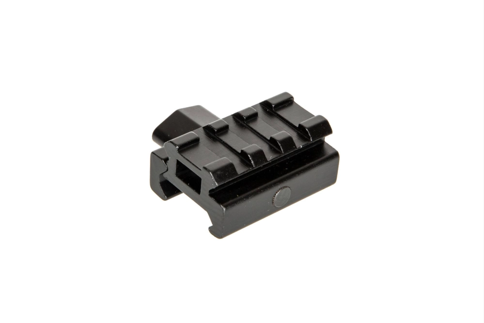 1/2" Picatinny RIS Riser