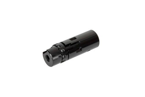 Cámara hop-up FAST para réplicas SRS/HTI - Versión para zurdos