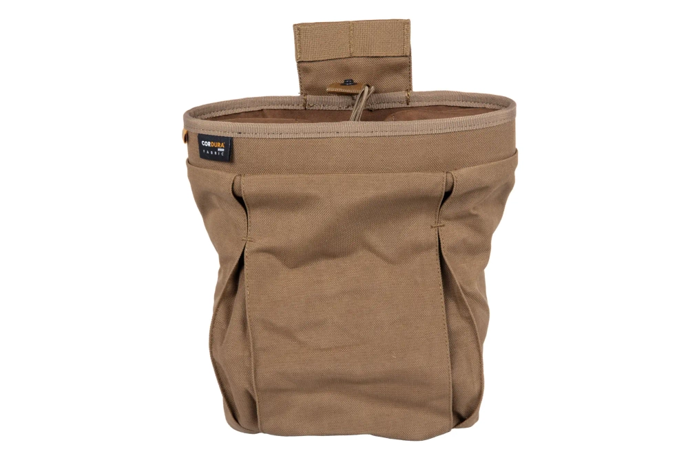 Torba zrzutowa Elite Coyote