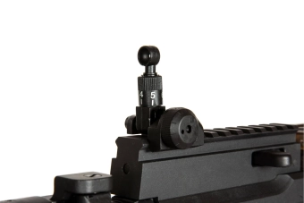 FC-104 Carbine Replica