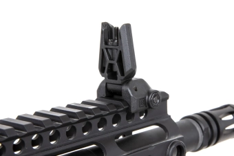 Specna Arms SA-E20 EDGE™ HAL ETU™ airsoft Carbine Negro