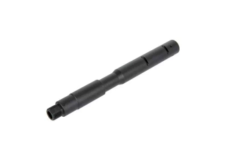 Lufa zewnętrzna CM16 Raider L 2.0E 