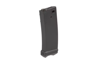Zásobník mid-cap 190 nábojů pro M4/M16