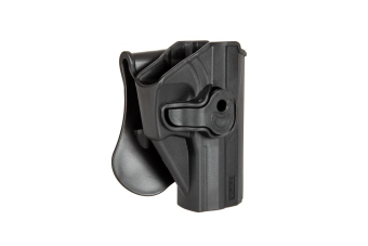 Holster for G&G GTP-9 / USP / USP Compact Replicas