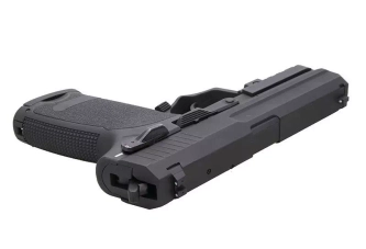 Replika pistoletu CM125 (Bez Akumulatora)