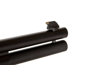 Replica karabijn 103 CO2 huls uitwerpend