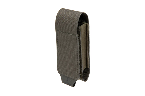 Pochette multi-outils - Vert Ranger