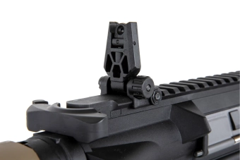 Karabinek ASG Specna Arms SA-C12 CORE™ HAL ETU™ Half-tan