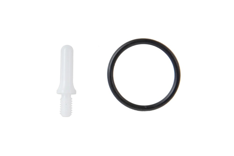 TTI Airsoft zuiger voor VSR-10 90°