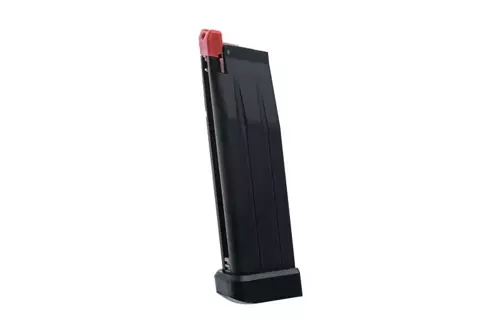 Zásobník 20 nábojů 4,5 mm pro vzduchovky HX