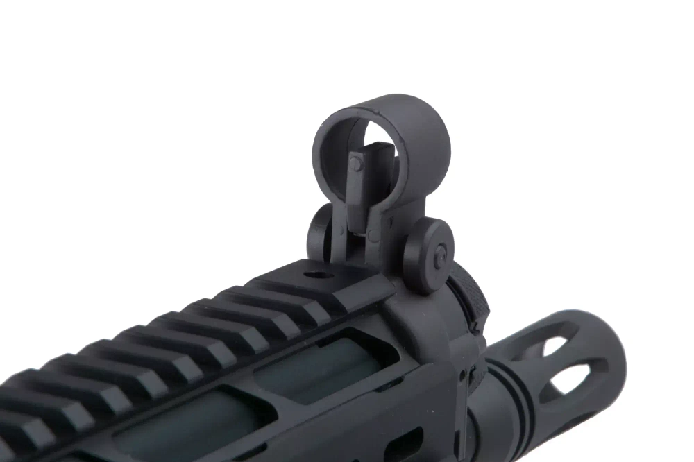 Réplique de fusil d'assaut JG081BL-II 