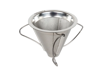 Fire-Maple Antarcti coffee filter