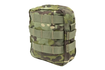 Specna Arms Tactical MC Tropic cargo pouch