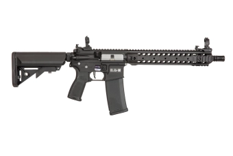 SA-E06 EDGE 2.0™GATE ASTER airsoftová zbraň karabiny - černá