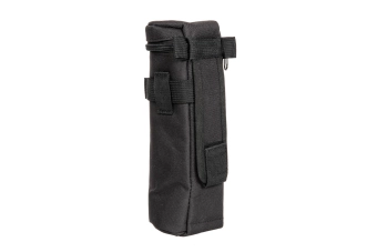 1.5-6X Gen2 Mil Spec Scope - Tan