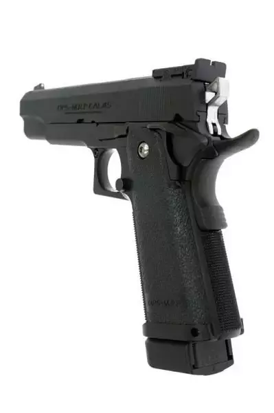 Hi Capa 5.1 Pistol Replica