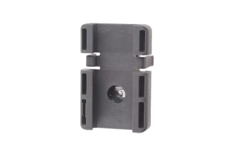 Lightbuck RIS electronic marker - Foliage Green (white light)