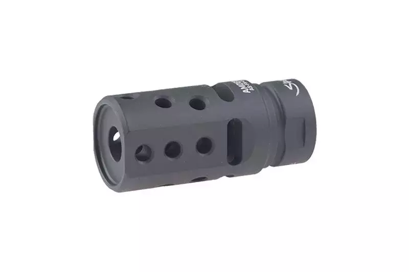 Tłumik płomieni AS-FH-007