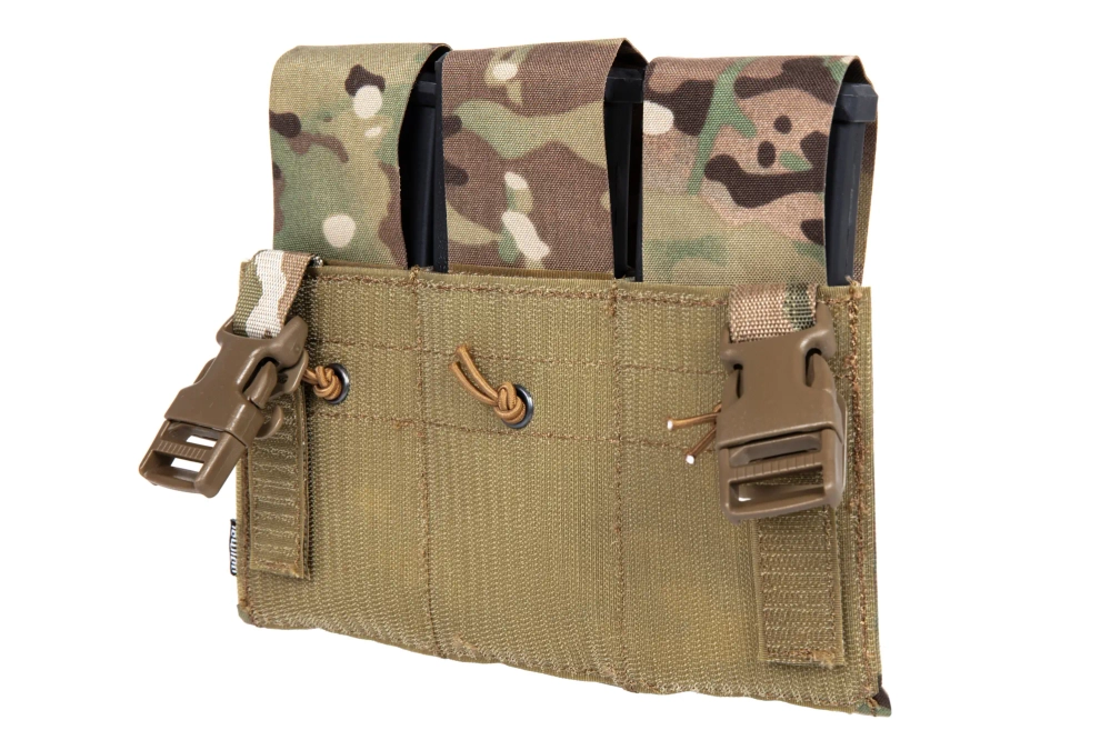 Primal Gear LG3V2 MC multifunctionele magazijntas