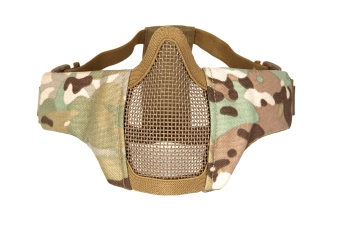 Stalker Evo masker - CP