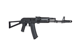 SA-J03 EDGE 2.0™ GATE ASTER V3 carbine replica
