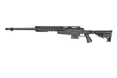 Replika karabinu snajperskiego MB4418-1