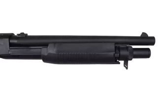Franchi SAS 12 shotgun replica