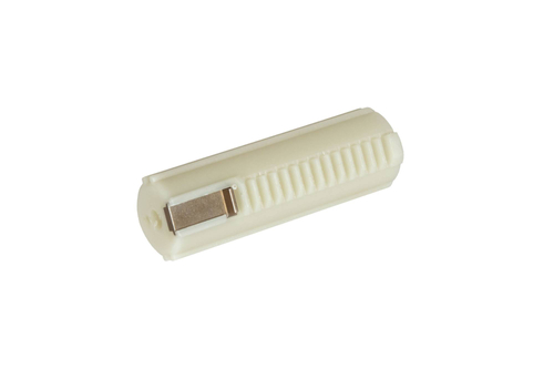 Píst pro zbraní G-Series