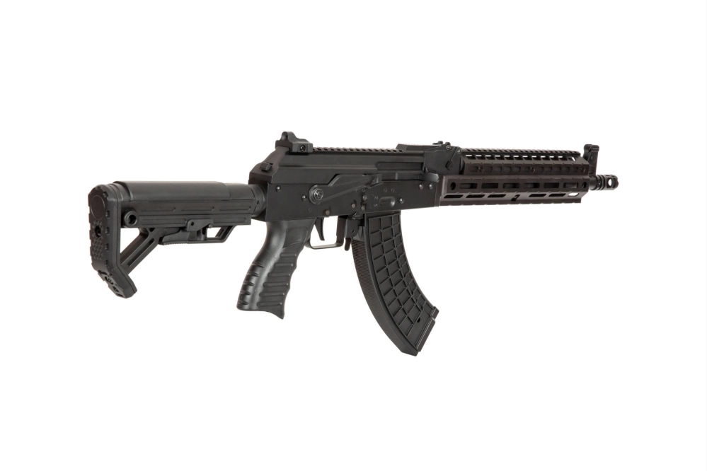 Airsoft puška 6841C