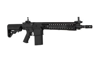 Réplica de la escopeta 098