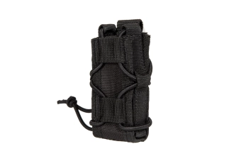 Funda para pistola Elite - negra