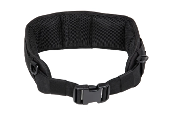 Molle opasek GFC Tactical Black