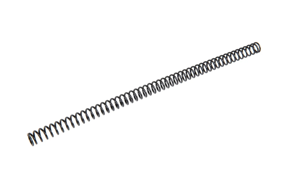 Ressort M150 Action Army pour répliques VSR-10