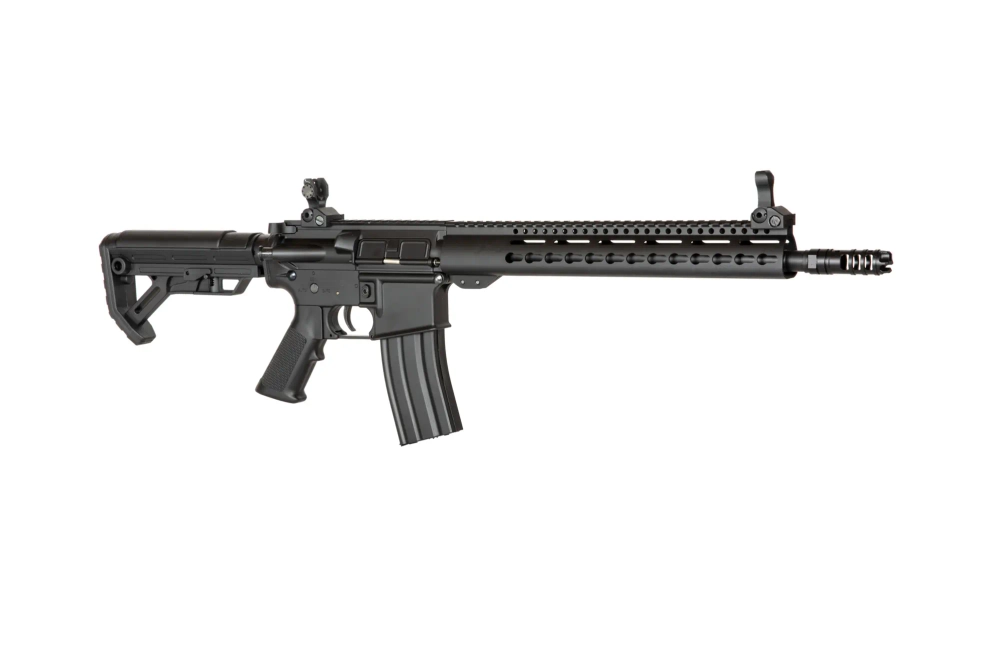 Replika karabinka F6642