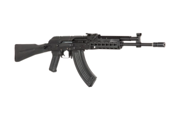 airsoft Double Bell 018 carbine (OUTLET)