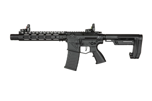 Réplique fusil Phantom Extremis PER705 MKV - Noir