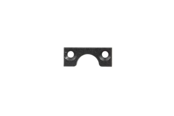 ZB-30 Classic Handguard for AK Replicas