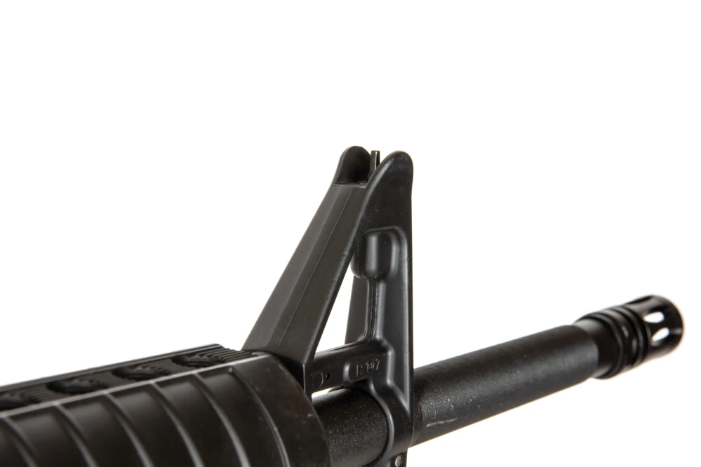 Réplica fusil F6607