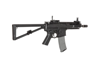 Replika karabinka PDW BY-808 