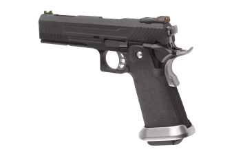 Pistola de airsoft AW-HX1102