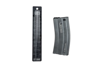 Fusil de airsoft SA-A29P ONE™ - Joker Custom