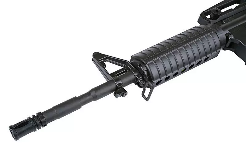 SRT-01 carbine replica