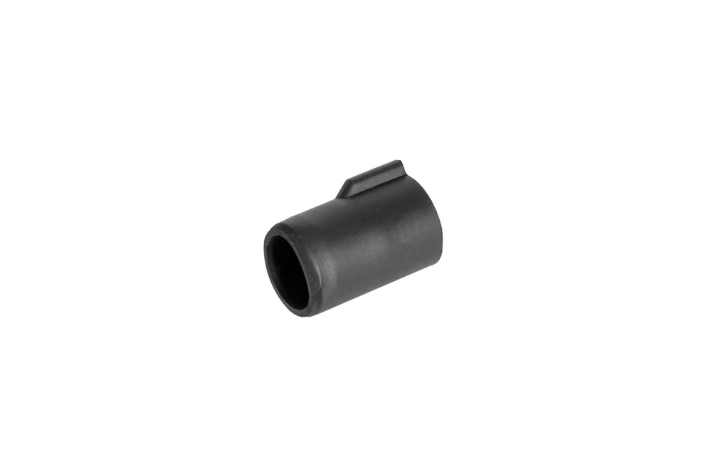 6.03mm T.N.T. S+ 554mm Precision Barrel for GBB Replicas