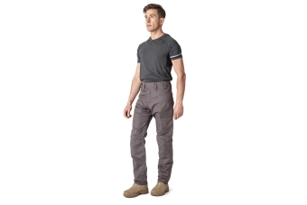 Redwood Tactical Pants - grey