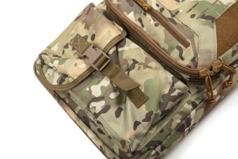 Pokrowiec Specna Arms Urban War Rifle Bag MC