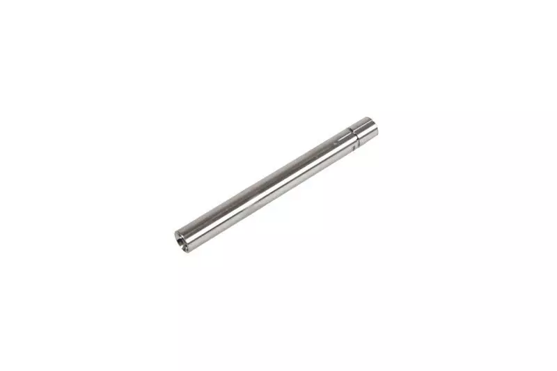 Lufa Power Barrel do replik TM G19