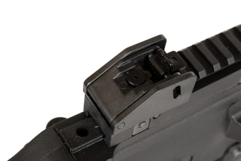 Réplique de fusil SA-G12 EBB
