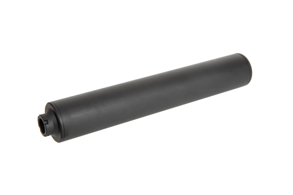 Silencer Replica for VZ58 Replicas