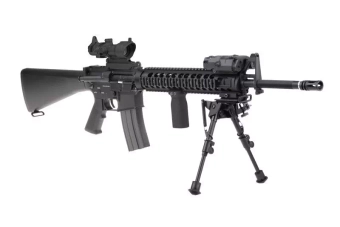 Specna Arms SA-B07 ONE™ Carbine Replica
