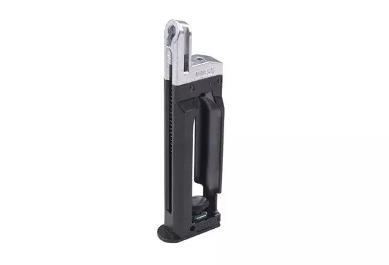 Magazine for the Xtreme 45 CO2 replica